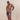 BOXERS - KUDOS LINGERIE