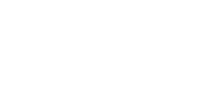KUDOS LINGERIE